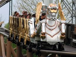 Op deze pagina hebben wij een overzichtelijke collectie van websites gemaakt met meer informatie over het onderwerp europapark pegasus. Pegasus Die Youngstar Achterbahn Wikipedia