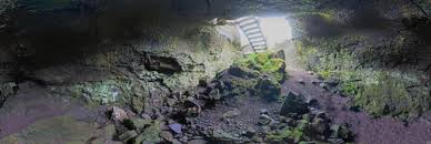 See more of lukas pribyl on facebook. Lukas Pribyl Panorama Photographer 360cities