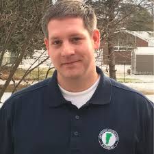 opticianry #eyecare #lenscrafters #greenmountaineyecare #teambonding  #talent #passionandpurpose #visionofhope #onesight #gratitude