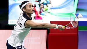 We would like to show you a description here but the site won't allow us. Thailand Open Top Ranked Tai Tzu Ying Sees Off Persistent Mia Blichfeldt To Set Up Final Clash Against Carolina Marin Sports News Firstpost Pressboltnews