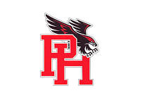 Marine City Girls Varsity Volleyball @ Port Huron