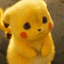 Sila Nur Adli Kullanicinin استیکر Panosundaki Pin Disney Cizimleri Pikachu Hayvan