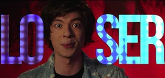 Into the Dark" Pooka Lives! (Épisode télévisé 2020)