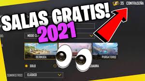 Todas las recompensas y cómo canjearlas online. Nuevo Truco Para Conseguir Salas Gratis En Free Fire Como Tener Salas Gratis En 2021 Rujukan News