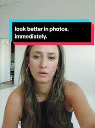 Improve Your Photo Appearance Instantly with Expert Tips