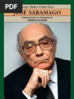 The Complete Prose of T S Eliot The Critical Edition Literature Politics  Belief 1927 1929 T. S. Eliot Edited by Frances Dickey PDF Available