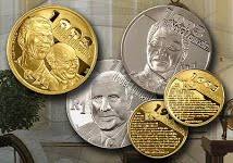 De klerk we have gone on our knees before god almighty to pray for his forgiveness. F W De Klerk Nelson Mandela And The Nobel Peace Prize All About De Klerk