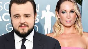 John Bradley To Star In 'North Shore' Paramount+ Series With Joanne Froggatt