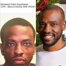 On my knees I prayed for change, I prayed that God would help me be clean  from addiction, I prayed for a normal life! All these prayers have been  answered and so