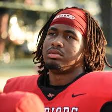 Kayden “Hendo” Henderson (@d1_kayden)