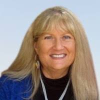 40+ "Mccabe Ms" profiles