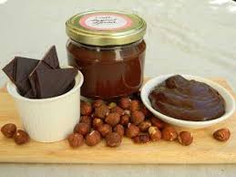 Pin On Thermomix