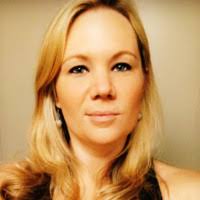 Leah Olson Email & Phone Number