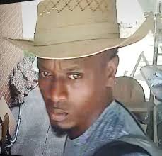 For those that are unaware,this is my other main group. Where tea is  spilled