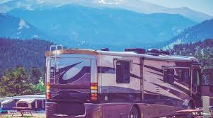 Check spelling or type a new query. Seadream Rv Loans Review Club Thrifty