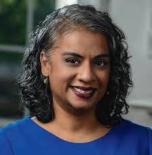 Universitas 2021-22 by Notre Dame of Maryland University