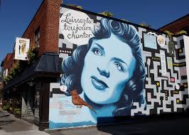 Artists — Projet En Masse