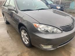 Trusted used cars dealer at affordable prices. Foreign Used Cars For Sale Buy Tokunbo Cars In Nigeria Buy And Sell In Lagos