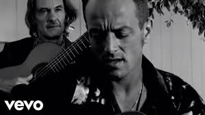 bal 13 juillet swingin pool