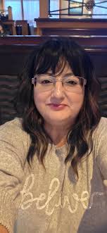 Happy birthday to me today and all my twins 🎉🎂🥰