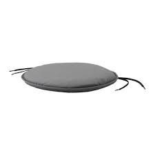 Beno Stuhlkissen Aussen Ikea Deutschland Stuhlkissen Kissen Stuhle