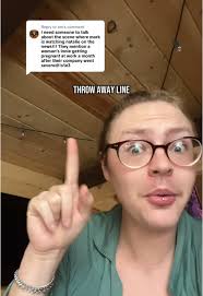 Replying to @em #severance #severancetvshow ##severanceappletv #appletv  #benstiller #severanceseason2 #adamscott #johnturturro #zachcherry  #brittlower #tramelltillman #patriciaarquette #marks #hellyr ...