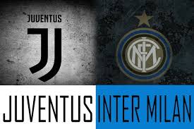 Watch this game live and online for free. Liga Italia Prediksi Juventus Vs Inter Milan