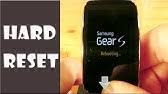 Our unlock codes are specific according to the device's imei number. How To Unlock Samsung Galaxy Gear S Sm R750w Sm R750a Sm R750t Updated Unlocking Tutorial Youtube