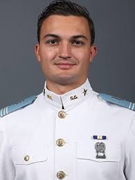 Local Sports Archives