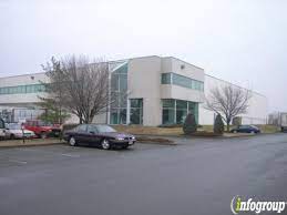 One common pest homeowners have to contend with in new jersey is rodents. Vanguard Logistics Services 300 Middlesex Ave Carteret Nj 07008 Yp Com