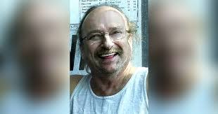 Jared Imlay's Instagram, Twitter & Facebook