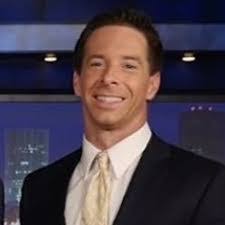 Marty Snyder's Instagram, Twitter & Facebook