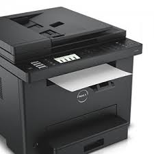 Farbewird in 4 durchgängen auf das papier gebracht. Farblaserdrucker Multifunktionsgerat Test Preisvergleich