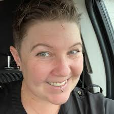 House hacking multi family homes in southern Colorado