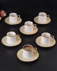 Pierre cardin fincanlar uygun fiyat ve indirim fırsatlarıyla burada. 39 Fine Dinnerware Ideas Fine Dinnerware Dinnerware Crockery