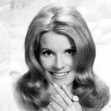 Julie Sommars Movies and TV Shows