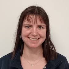 Twelve years ago today, I launched a digital news startup. If you did not… 