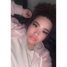 Jimara Mykell-Paige Martin