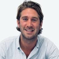 Clare Page Email & Phone Number