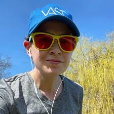 Donate to Trees For Life