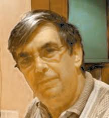 Amazon.com: I am Cara eBook : Anderson, Frederick: Kindle Store