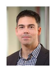 019_Max Martina: Adaptive Leadership Leaves the Classroom