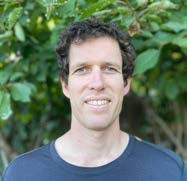 Student Recognition Evening