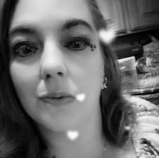 Who is a good electrician in town?