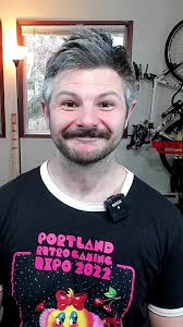 Exciting News! 🎥 Introducing Ricky Skiba Coaching's brand new YouTube  series: Kettlebell Starter Kit! 🏋️‍♂️💪 Each video is packed with  step-by-step instructions for different kettlebell moves, perfect ...