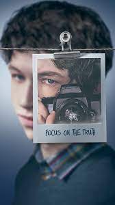 13 Reasons Why Wallpaper Tumblr 13 Reasons Why Poster 13 Reasons Why Reasons Thirteen Reasons Why