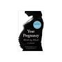 Profile Picture of Your Pregnancy Week by Week - 8th Edition by Glade B Curtis & Judith ...on Google