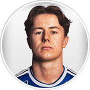 Molde (Norway) Updated Squads for FM 2024