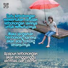 Berikut kumpulan kata bijak jangan terlalu berharap, terbaik dan 1. Jangan Berbohong Kutipan Lucu Kutipan Hidup Kata Kata Bijak