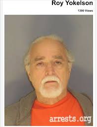 Tío Roy : r/VoiceActing